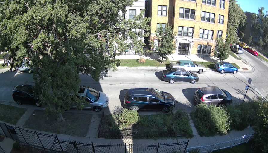 Reolink Camera One_00_Reolink Home Hub One_20250904162301.jpg